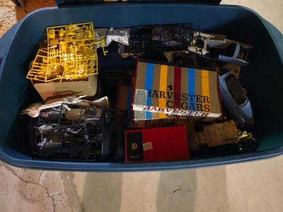 Sale Photo Thumbnail #34