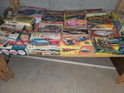 Sale Photo Thumbnail #60
