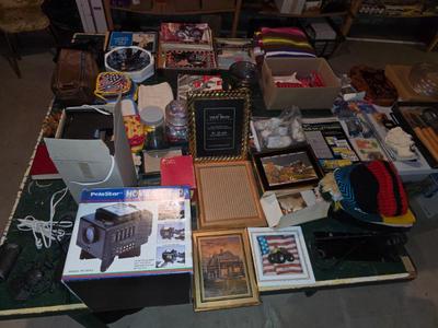 Sale Photo Thumbnail #66