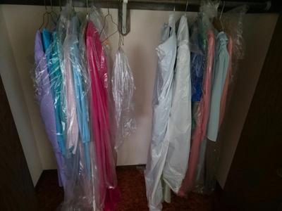 Sale Photo Thumbnail #134