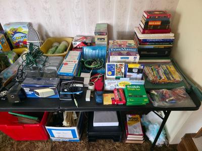 Sale Photo Thumbnail #139