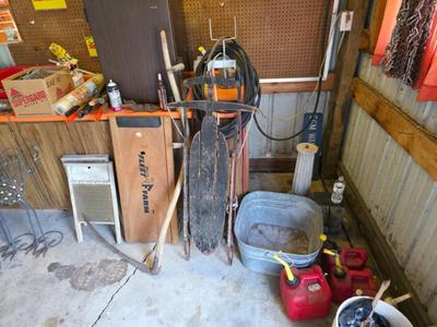 Sale Photo Thumbnail #175