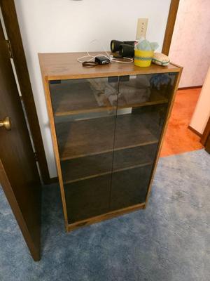 Sale Photo Thumbnail #125