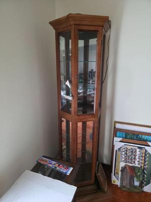 Sale Photo Thumbnail #117