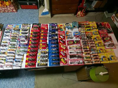 Sale Photo Thumbnail #29