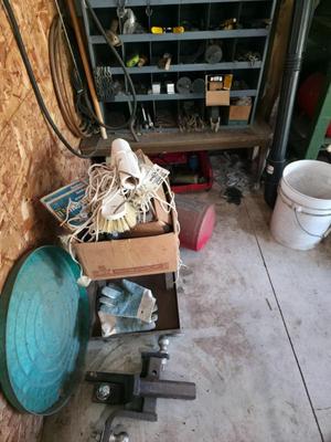 Sale Photo Thumbnail #183