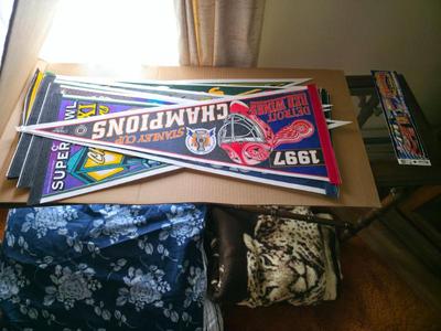 Sale Photo Thumbnail #116