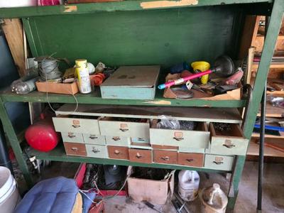 Sale Photo Thumbnail #179