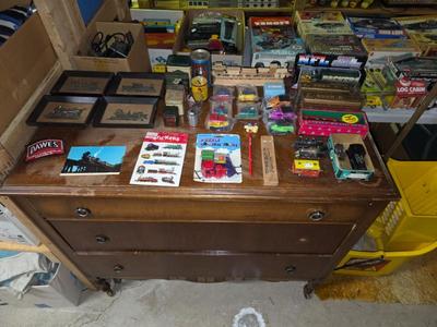 Sale Photo Thumbnail #45