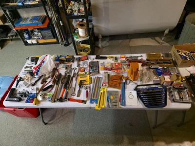 Sale Photo Thumbnail #77