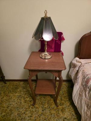 Sale Photo Thumbnail #129