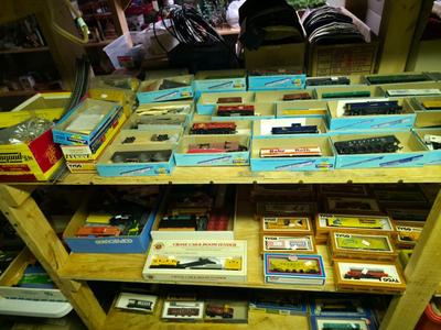Sale Photo Thumbnail #40