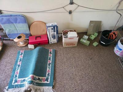Sale Photo Thumbnail #225