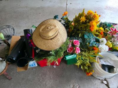 Sale Photo Thumbnail #163