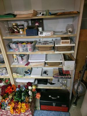 Sale Photo Thumbnail #24