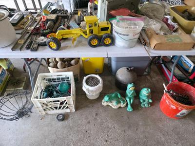 Sale Photo Thumbnail #166