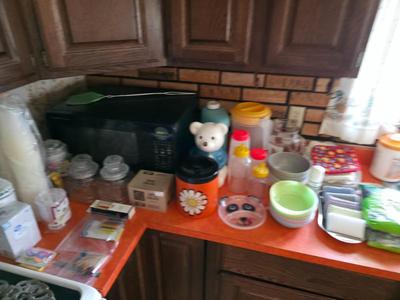 Sale Photo Thumbnail #87