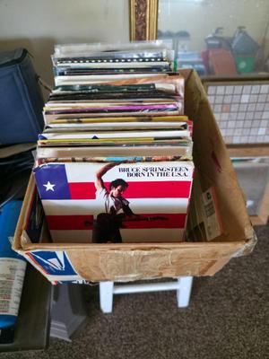 Sale Photo Thumbnail #223