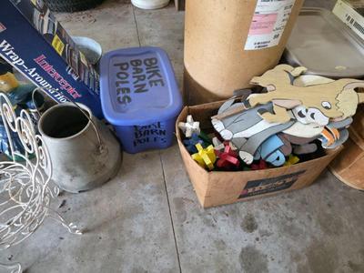 Sale Photo Thumbnail #159