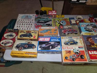 Sale Photo Thumbnail #43
