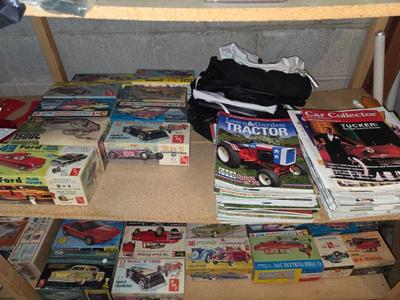 Sale Photo Thumbnail #58