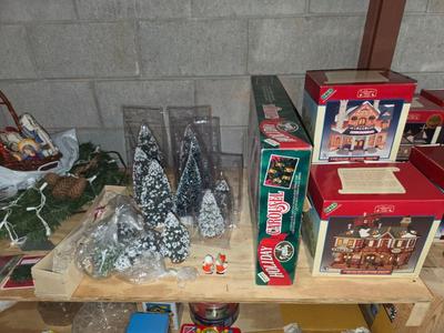 Sale Photo Thumbnail #53