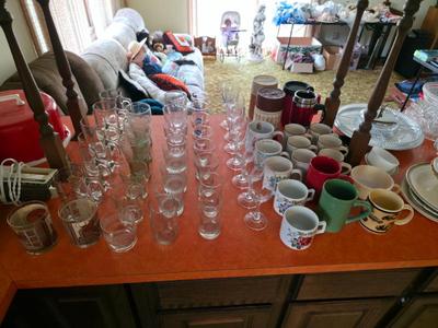 Sale Photo Thumbnail #89