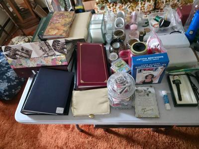 Sale Photo Thumbnail #114