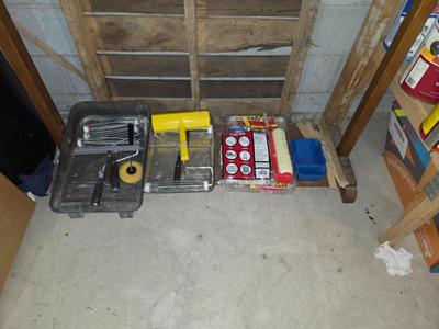 Sale Photo Thumbnail #71