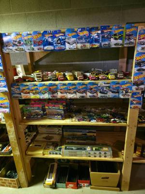 Sale Photo Thumbnail #36