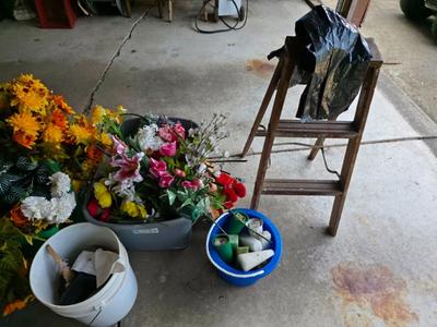 Sale Photo Thumbnail #164