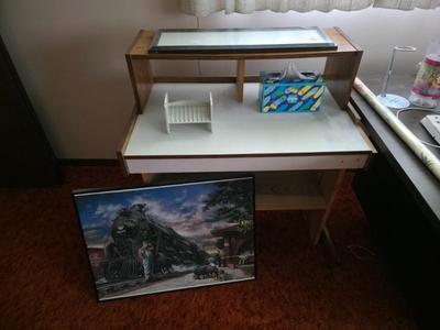Sale Photo Thumbnail #135
