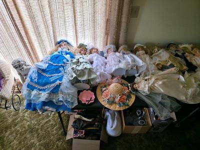 Sale Photo Thumbnail #144