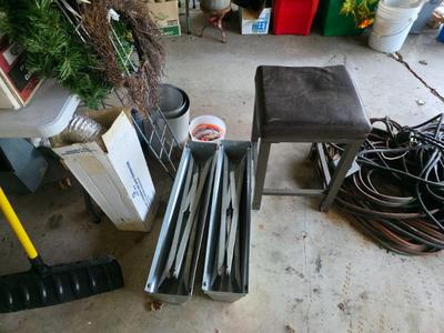Sale Photo Thumbnail #156