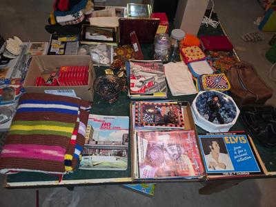 Sale Photo Thumbnail #65