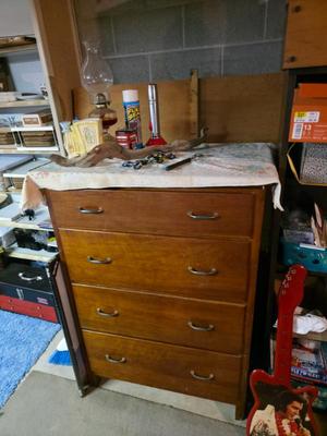 Sale Photo Thumbnail #23