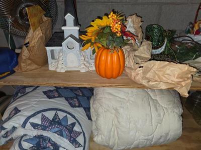 Sale Photo Thumbnail #55