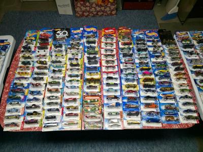 Sale Photo Thumbnail #28