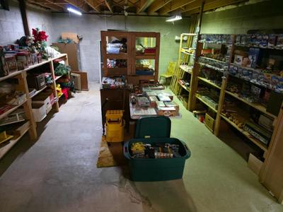 Sale Photo Thumbnail #33