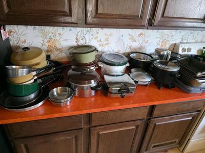 Sale Photo Thumbnail #85