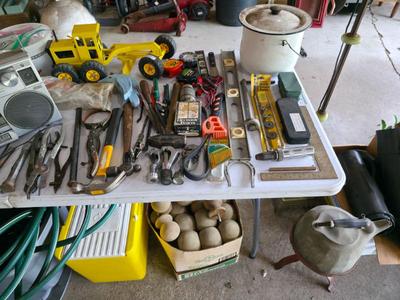 Sale Photo Thumbnail #162