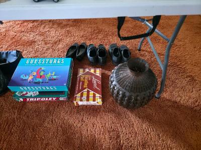 Sale Photo Thumbnail #111