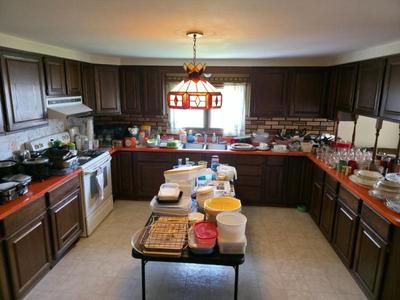 Sale Photo Thumbnail #84