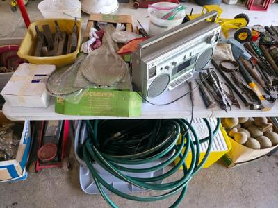 Sale Photo Thumbnail #161