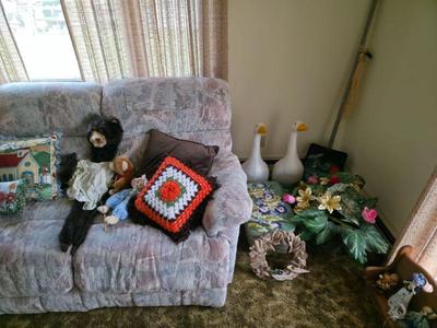 Sale Photo Thumbnail #142
