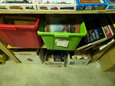 Sale Photo Thumbnail #38