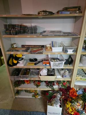 Sale Photo Thumbnail #25