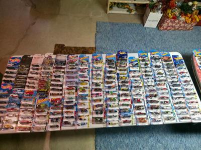 Sale Photo Thumbnail #27
