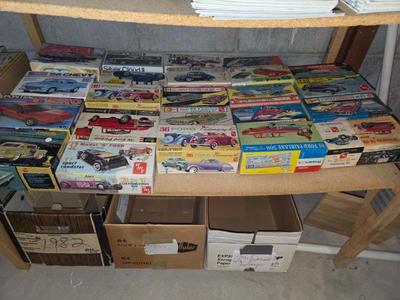 Sale Photo Thumbnail #59