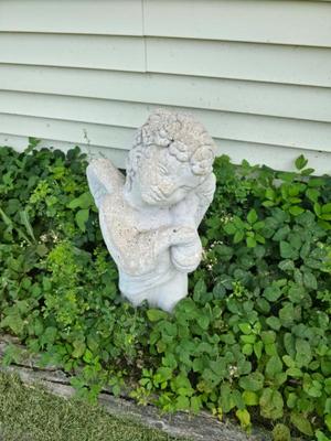 Sale Photo Thumbnail #215